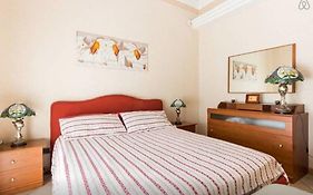 Apartment Gemmellaro